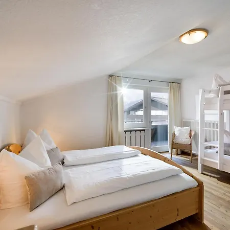 Little Dream By Managers * Kirchberg in Tirol