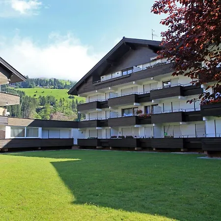 Little Dream By Managers Daire Kirchberg in Tirol